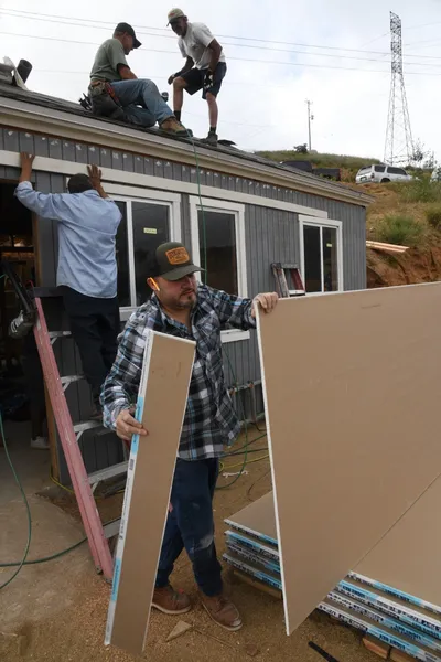 DSC_5064 (Large).JPG